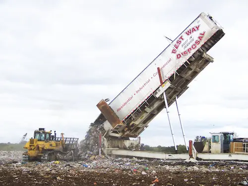 clean-tipper