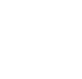 education-hat-icon2