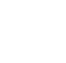 education-recycling-icon