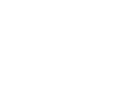 services-icon2