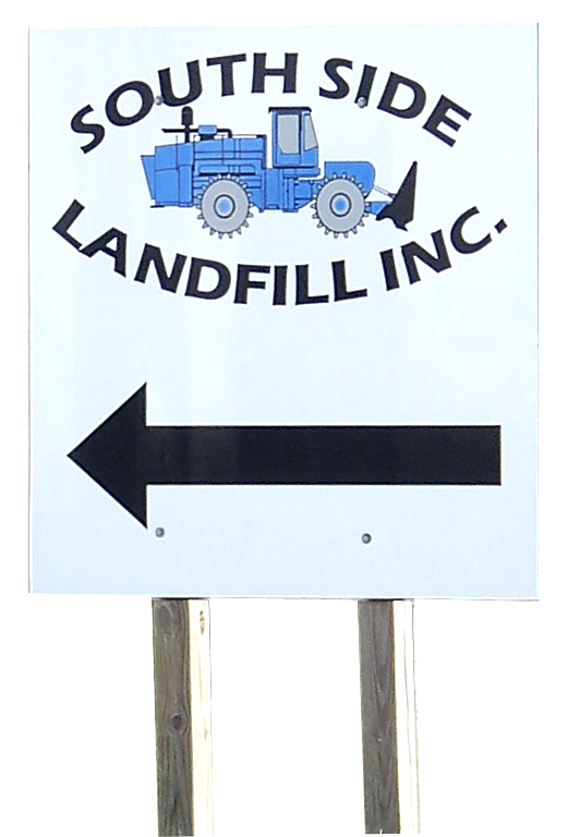 sign2